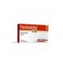 BROUWER - FENOBARBITAL P-100 X 30 COMP.-