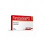 BROUWER - FENOBARBITAL P-G X 30 COMP.-