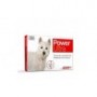 BROUWER - PIPETA POWER ULTRA 5-10 KG."-"