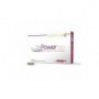 BROUWER - POWER COMPR. 350 (2.5 - 5 KGS.)