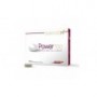 BROUWER - POWER COMPR. 700 (5,1-10 KGS.)-