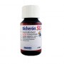 PROAGRO - BICHERON INSECTICIDA X 50 ml.