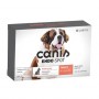 LABYES- CANIS ENDO-SPOT 41-60 KG.