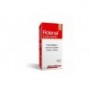 BROUWER - ROLENAL INY 5% X 20 cc.-