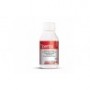 BROUWER - TIPERTOX X 145 CC.-