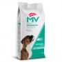 HOLLIDAY - MV SENSIBILIDAD DIETARIA X 2 KG.-