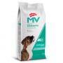 HOLLIDAY - MV SENSIBILIDAD DIETARIA X 2 KG.-