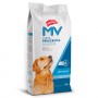 HOLLIDAY - MV ARTICULAR X 2 KG.-