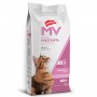 HOLLIDAY- MV OBESIDAD GATOS X 2 KG.