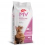 HOLLIDAY- MV OBESIDAD GATOS X 2 KG.