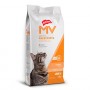 HOLLIDAY - MV GATOS RENAL X 2 KG.