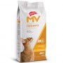 HOLLIDAY - MV GATOS URINARIO X 7.5 KG. -