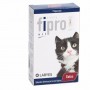 LABYES - FIPRO GATOS-