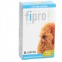 LABYES - FIPRO CHICO (1-10 KGS.)-