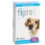 LABYES - FIPRO MEDIANO (11-20 KGS.)-