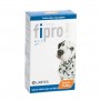 LABYES - FIPRO GRANDE (21-40 KGS.)-