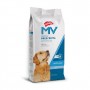 HOLLIDAY - MV ARTICULAR X 10 KG.-