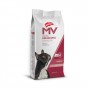 HOLLIDAY - MV CARDIACO X 10 KG.-