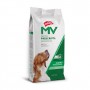 HOLLIDAY - MV GASTROINTESTINAL X 10 KG,-