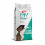 HOLLIDAY - MV SENSIBILIDAD DIETARIA X 10 KG.-