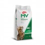 HOLLIDAY - MV GATOS GASTROINTESTINAL X 2 KG