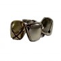 LINEA PERROS - CASCABEL NRO. 4  P/COLLARES-