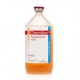 AGROPHARMA - CLOSTRIDIUM 9 X 250 CC. (50DS.)-