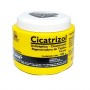 NORT - CREMA CICATRIZOL X 470 GRS.-