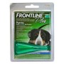 FRONTLINE PLUS XL (40-60Kg)