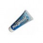 IDV - FORMULA MAC DONALD gel-champu X 200 grs.-