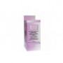 IDV - PYO DERM Plus 500 X 500 compr.-