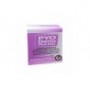 IDV - PYO DERM Plus 500 X 100 compr.-