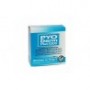 IDV - PYO DERM 1000 PLUS X 40 COMP.-