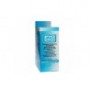 IDV - PYO DERM Plus 1000 X 200 compr.-