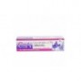 IDV - CICLOSPORINA ORAL AL 5% X 30cc.-