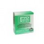 IDV - PYO DERM PLUS 125 X 180 Compr.-