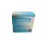 IDV - PREDNISOLONA PYO 40 MG.  X 40 COMP