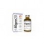 RICHMOND - ALGEN 20 X 20 ml.-
