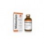 RICHMOND - MIDAZOLAM 20 X 20 ML-