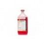 AGROPHARMA - COMPLEX INTENSIVO X 250 ml.-