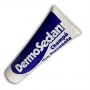 IDV - DERMOSEDAN SH. USO FRECUENTE X 200-
