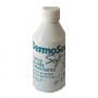 IDV - DERMOSEDAN SOFT X 250 ML.-