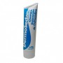 IDV - DERMOSEDAN SHAMPOO CLORHEXIDINA X 200 GR-