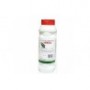 DELENTE - HORMIGUICIDA GRANULAD0 MIREX X 400 GRS.-