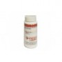 VETUE - NEUMOSULFA POL. SOL. X 100 GRS.-