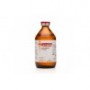 AGROPHARMA - CUMEPINA COMP. X 100 CC.-