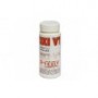 VETUE - OXI VT POL. SOL. X 100 GRS.-