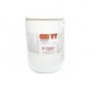 VETUE - OXI VT POL. SOL. X 5 KG.-