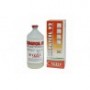 VETUE - HEPATCEL X 250 CC.-