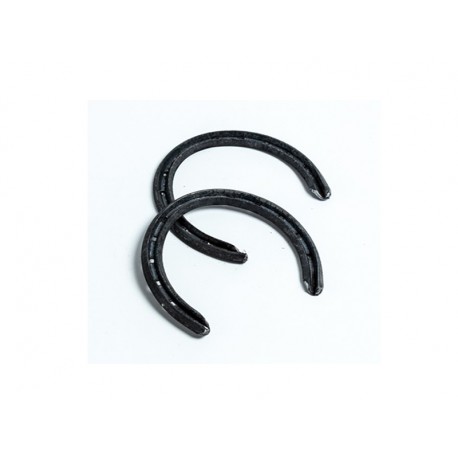 JGO. HERRADURAS CORRER NRO. 0-